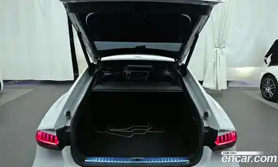 Audi A7 2022 3.0 Автомат в Москве № 196215, миниатюра 11