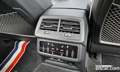 Audi A7 2022 3.0 Автомат в Москве № 196215, миниатюра 12