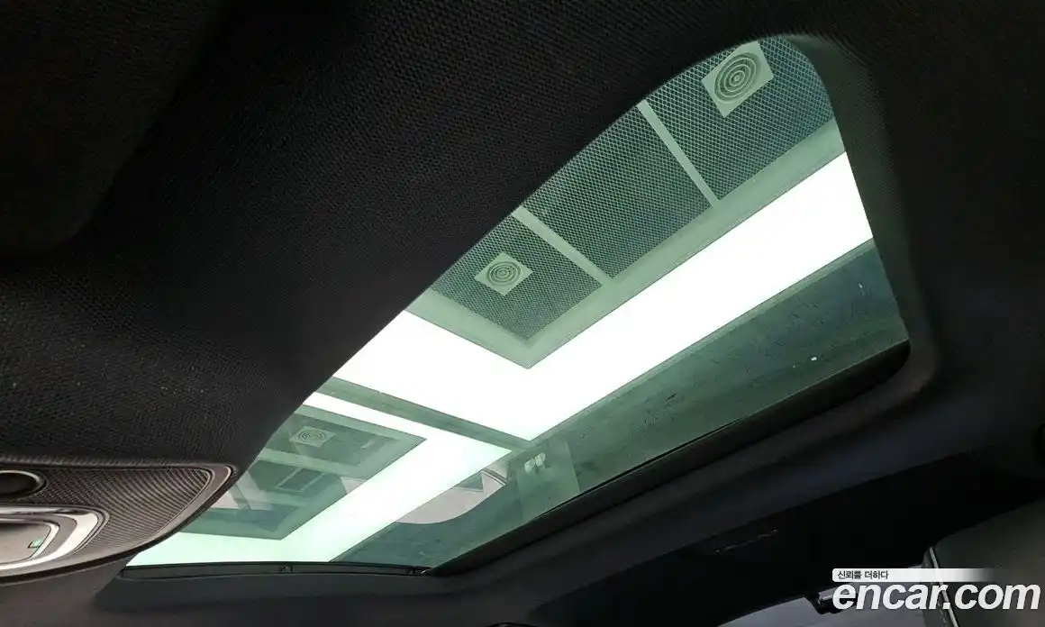 Audi A7 2022 3.0 Автомат в Москве № 196215, фото 19