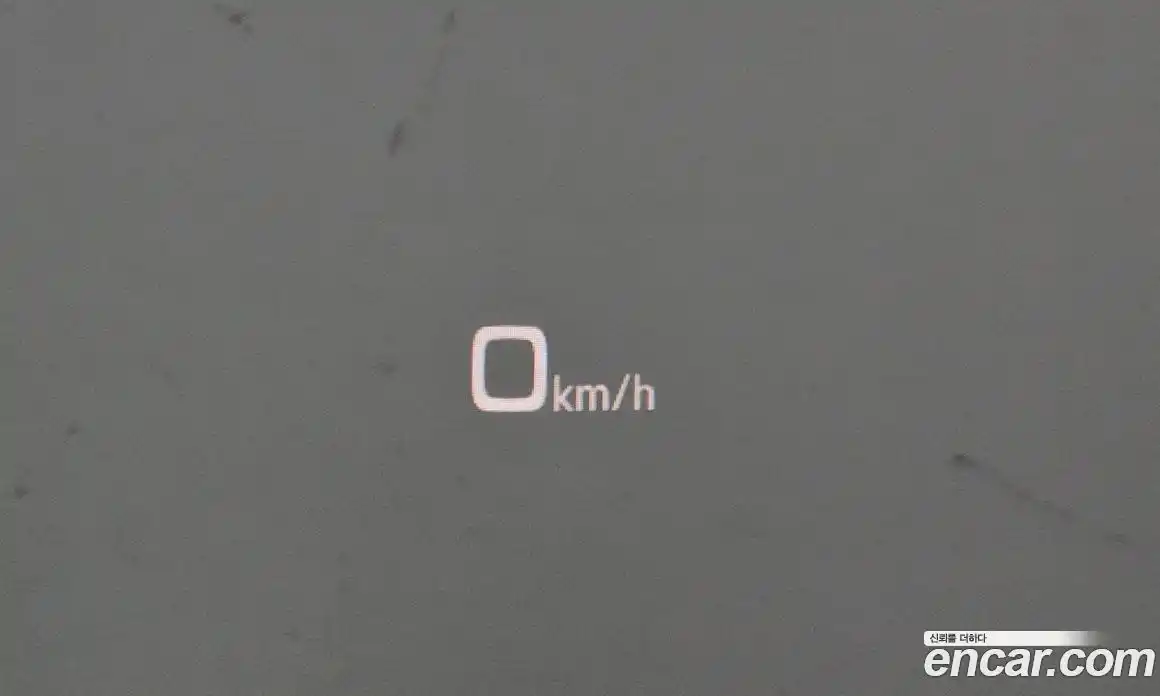 Audi A7 2022 3.0 Автомат в Москве № 196215, фото 20