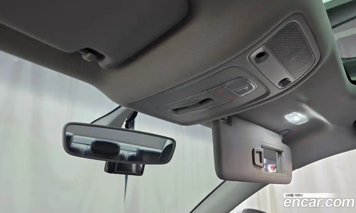 Audi A3 2016 2.0 Автомат в Москве № 196316, фото 11