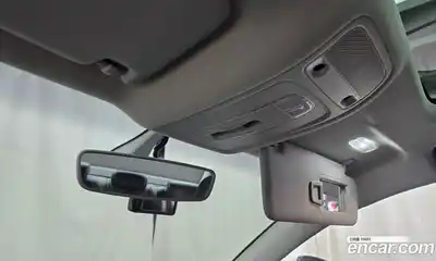 Audi A3 2016 2.0 Автомат в Москве № 196316, миниатюра 11