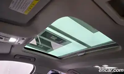 Audi A3 2016 2.0 Автомат в Москве № 196316, миниатюра 7