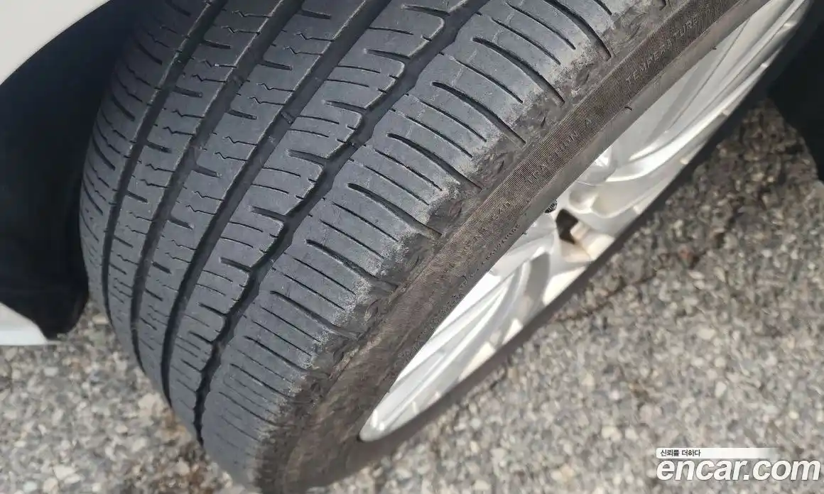 Audi A6 2016 2.0 Автомат в Москве № 196841, фото 15