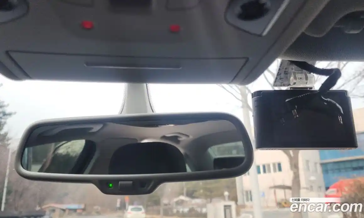 Audi A6 2016 2.0 Автомат в Москве № 196841, фото 16