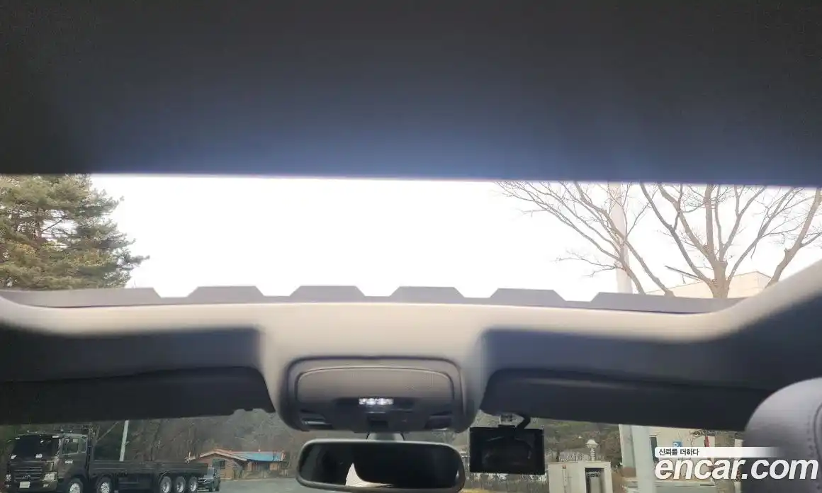 Audi A6 2016 2.0 Автомат в Москве № 196841, фото 19