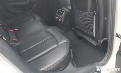 Audi A6 2016 2.0 Автомат в Москве № 196841, миниатюра 4