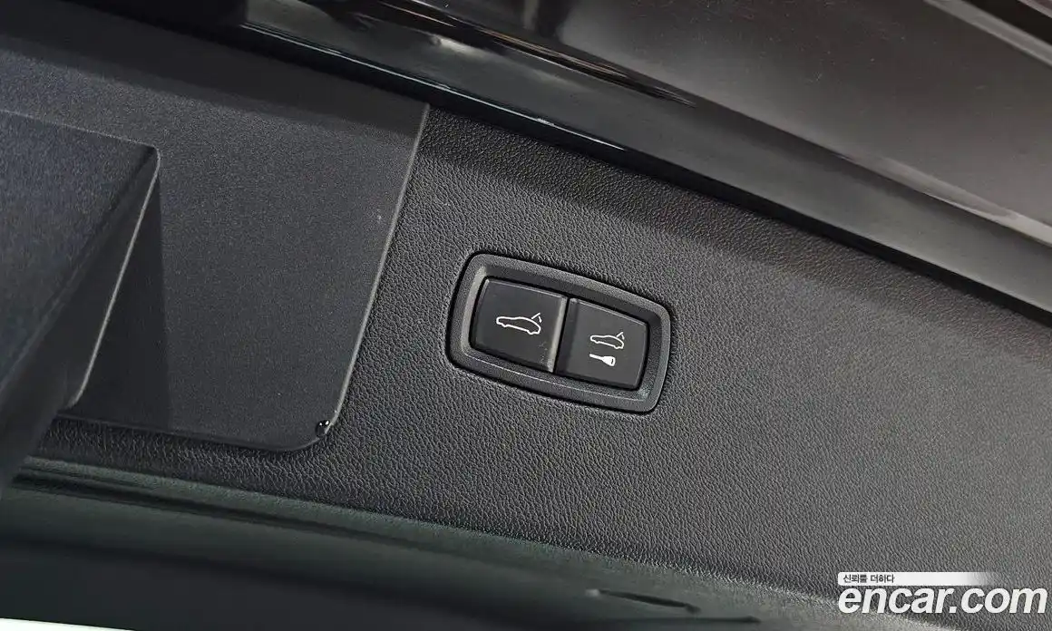 Porsche Cayenne 2023 3.0 Автомат в Москве № 197510, фото 19