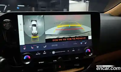 Lexus NX 2025 2.5 Автомат в Москве № 198813, миниатюра 11