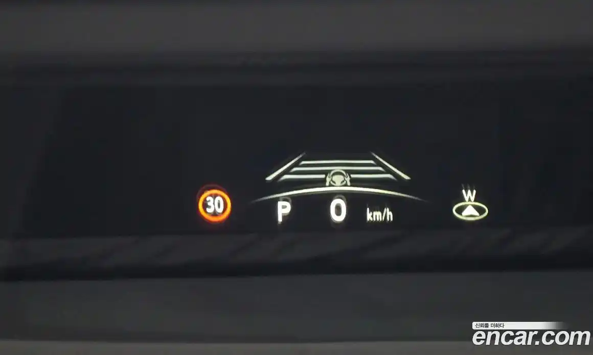 Lexus NX 2025 2.5 Автомат в Москве № 198813, фото 12