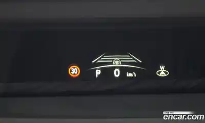 Lexus NX 2025 2.5 Автомат в Москве № 198813, миниатюра 12