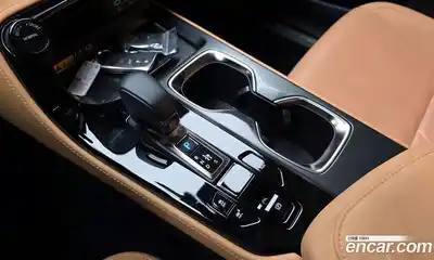 Lexus NX 2025 2.5 Автомат в Москве № 198813, миниатюра 2