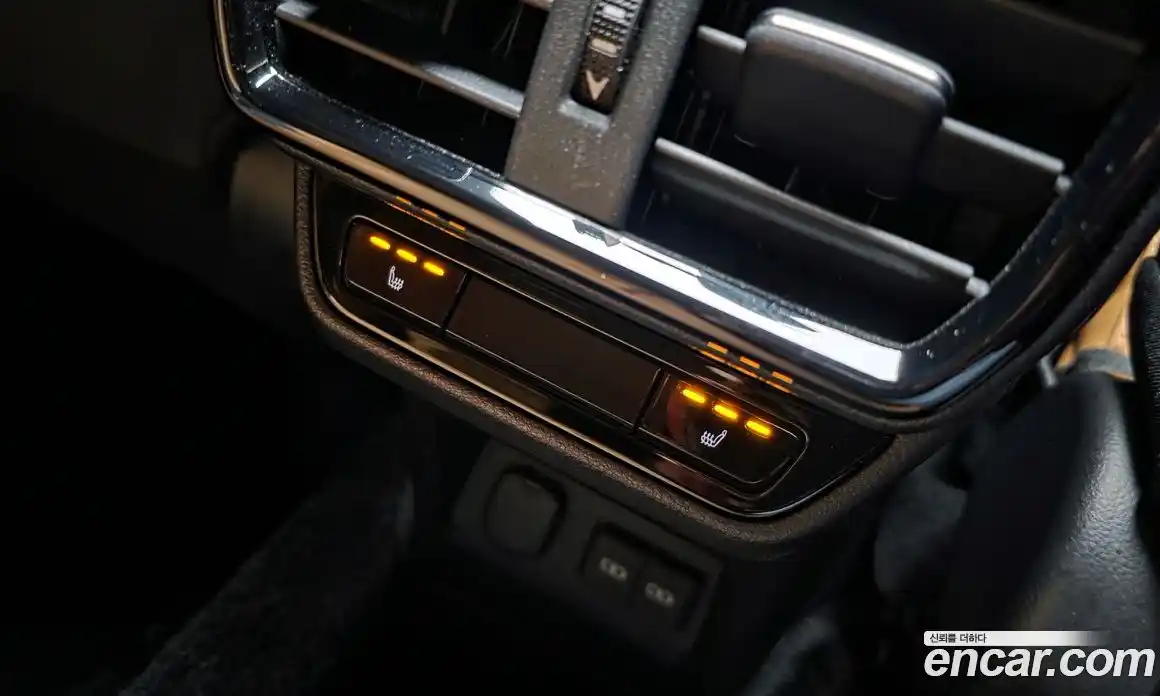 Lexus NX 2025 2.5 Автомат в Москве № 198813, фото 5