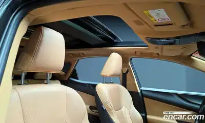 Lexus NX 2025 2.5 Автомат в Москве № 198813, миниатюра 7