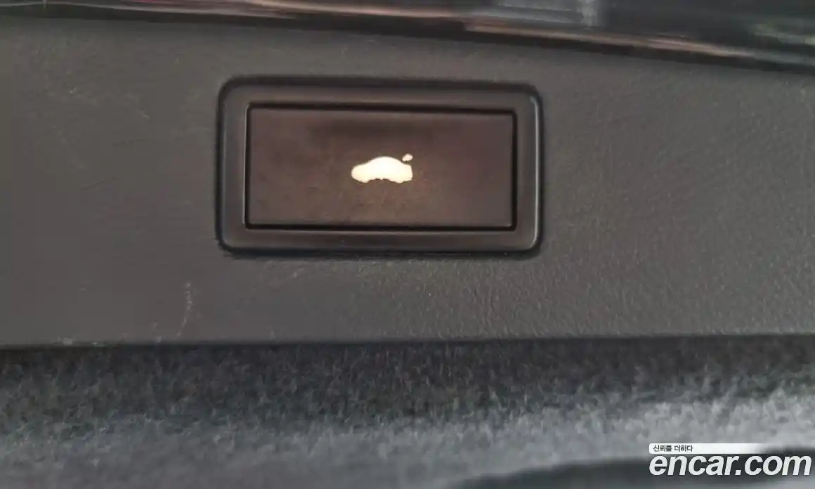 Volkswagen Phaeton 2011 3.0 Автомат в Москве № 199241, фото 17