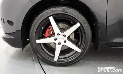 Toyota Sienna 2017 3.5 Автомат в Москве № 199646, миниатюра 5