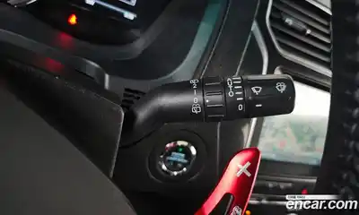 Ford Explorer 2017 3.5 Автомат в Москве № 199749, миниатюра 6