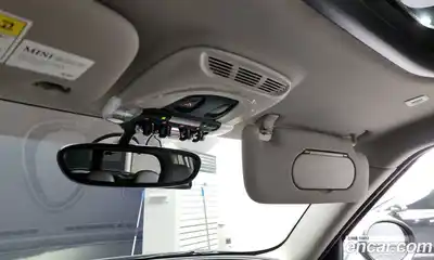 Mini Clubman 2019 2.0 Автомат в Москве № 200340, миниатюра 6