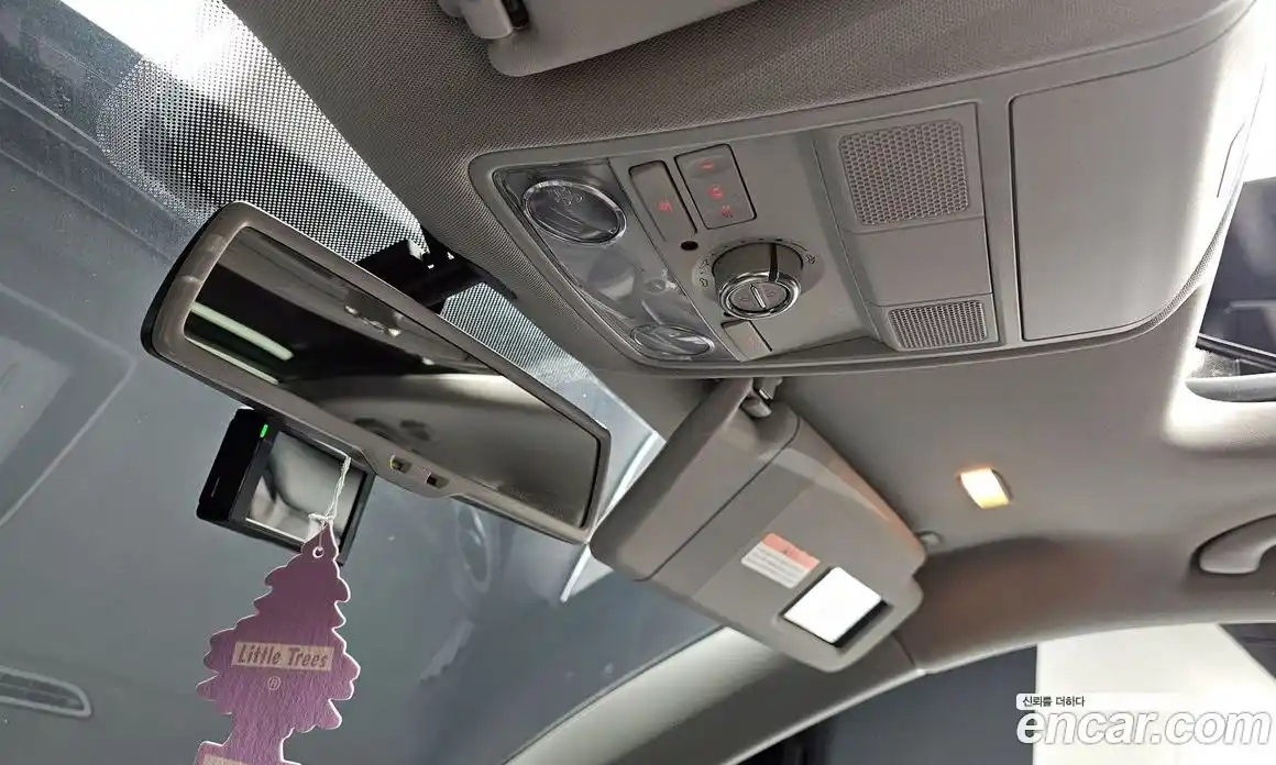 Volkswagen Tiguan 2014 2.0 Автомат в Москве № 201455, фото 15