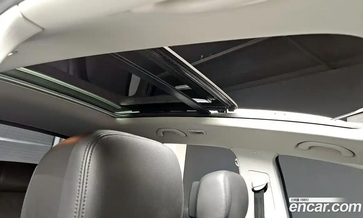 Volkswagen Tiguan 2014 2.0 Автомат в Москве № 201455, фото 18