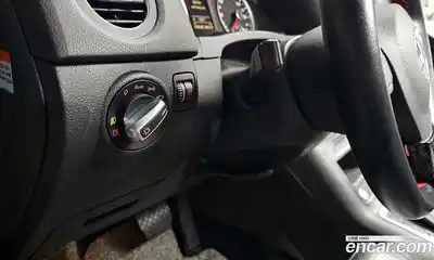 Volkswagen Tiguan 2014 2.0 Автомат в Москве № 201455, миниатюра 10