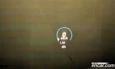 Mercedes-Benz E-Class 2023 2.0 Автомат в Москве № 202258, миниатюра 7