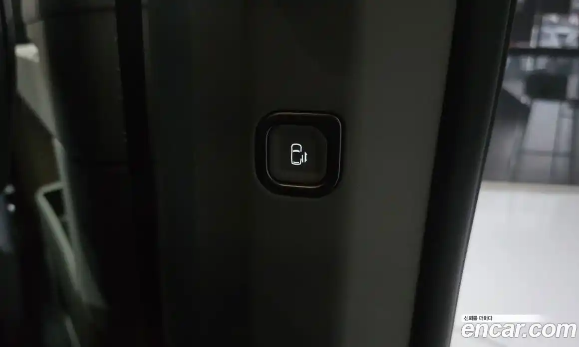 Kia PV5 2026 0.2 Автомат в Москве № 20582, фото 1