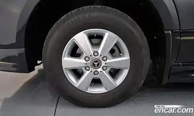 Mercedes-Benz Sprinter 2023 1.9 Автомат в Москве № 206658, миниатюра 5