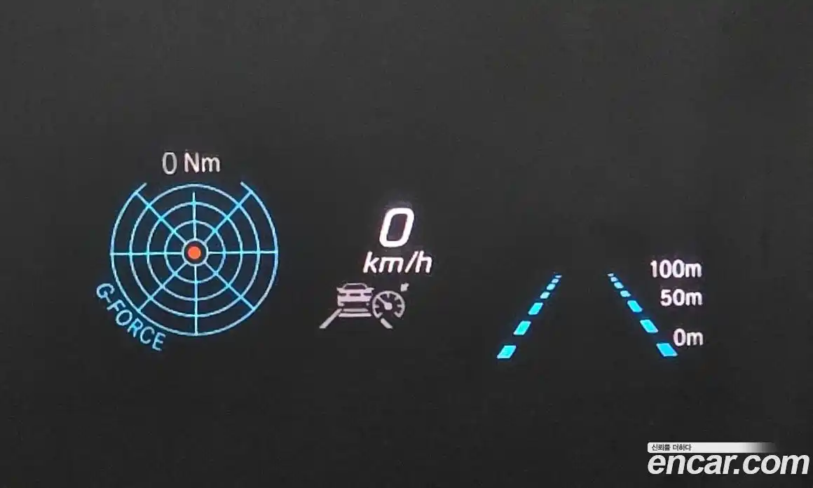 Mercedes-Benz E-Class 2022 2.0 Автомат в Москве № 207367, фото 8