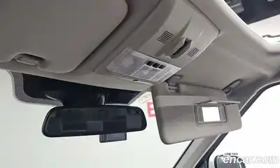 Land Rover Discovery 2016 3.0 Автомат в Москве № 210437, миниатюра 2