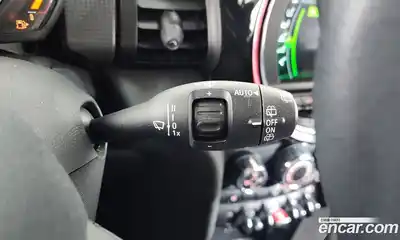 Mini Cooper 2020 1.5 Автомат в Москве № 210645, миниатюра 2