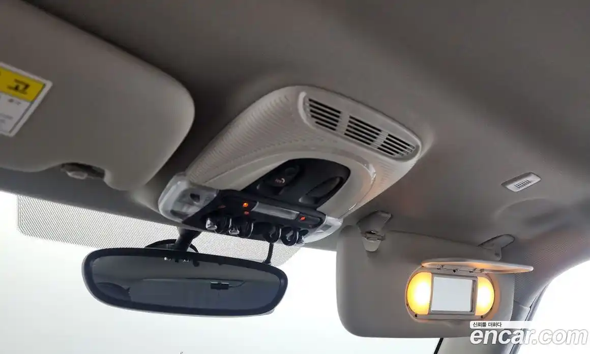 Mini Cooper 2020 1.5 Автомат в Москве № 210645, фото 10