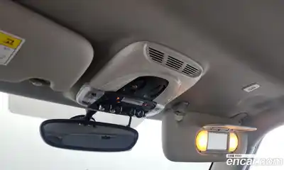 Mini Cooper 2020 1.5 Автомат в Москве № 210645, миниатюра 10