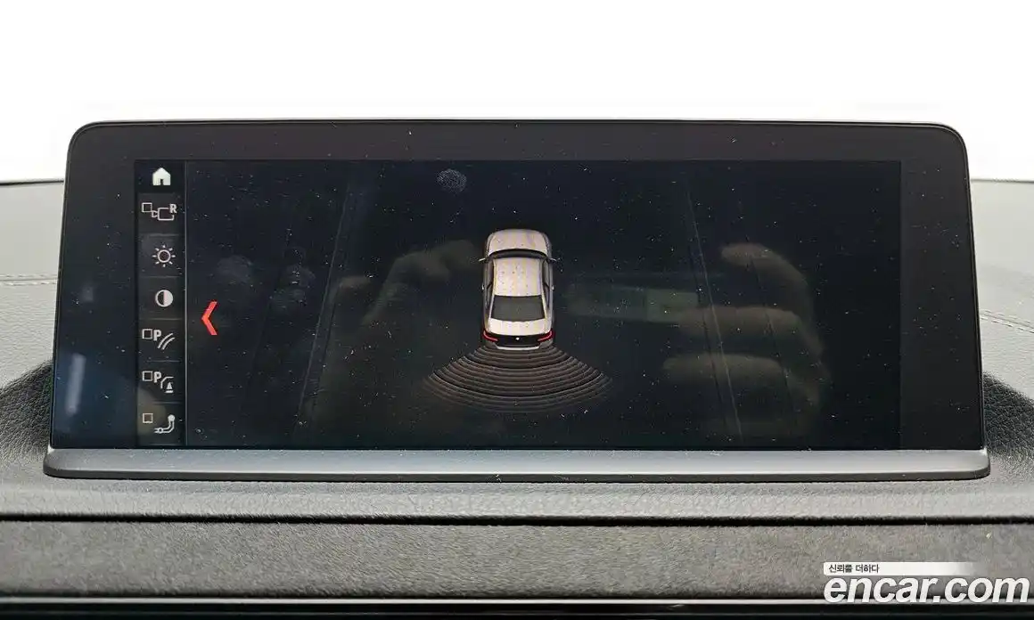 BMW M2 2021 3.0 Автомат в Москве № 210701, фото 11