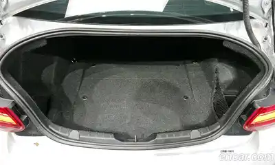 BMW M2 2021 3.0 Автомат в Москве № 210701, миниатюра 12