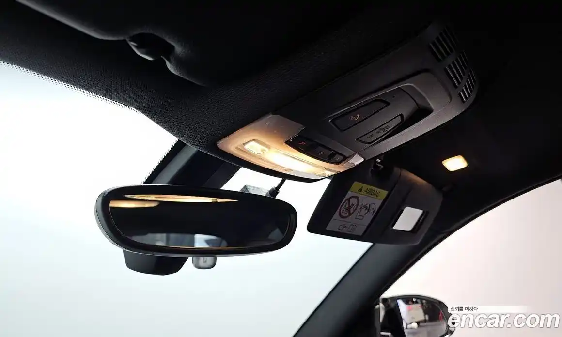 BMW M2 2021 3.0 Автомат в Москве № 210701, фото 7