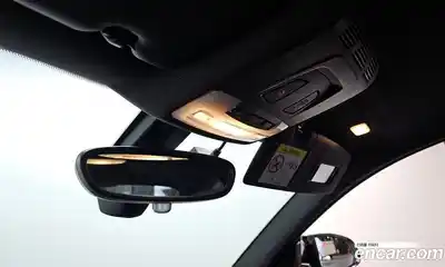 BMW M2 2021 3.0 Автомат в Москве № 210701, миниатюра 7