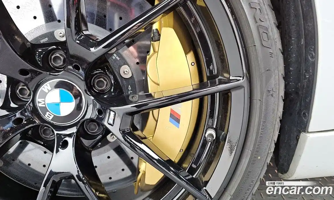 BMW M2 2021 3.0 Автомат в Москве № 210701, фото 8