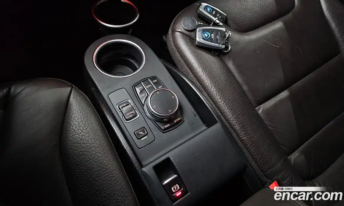 BMW i3 2018 Автомат в Москве № 210979, фото 13