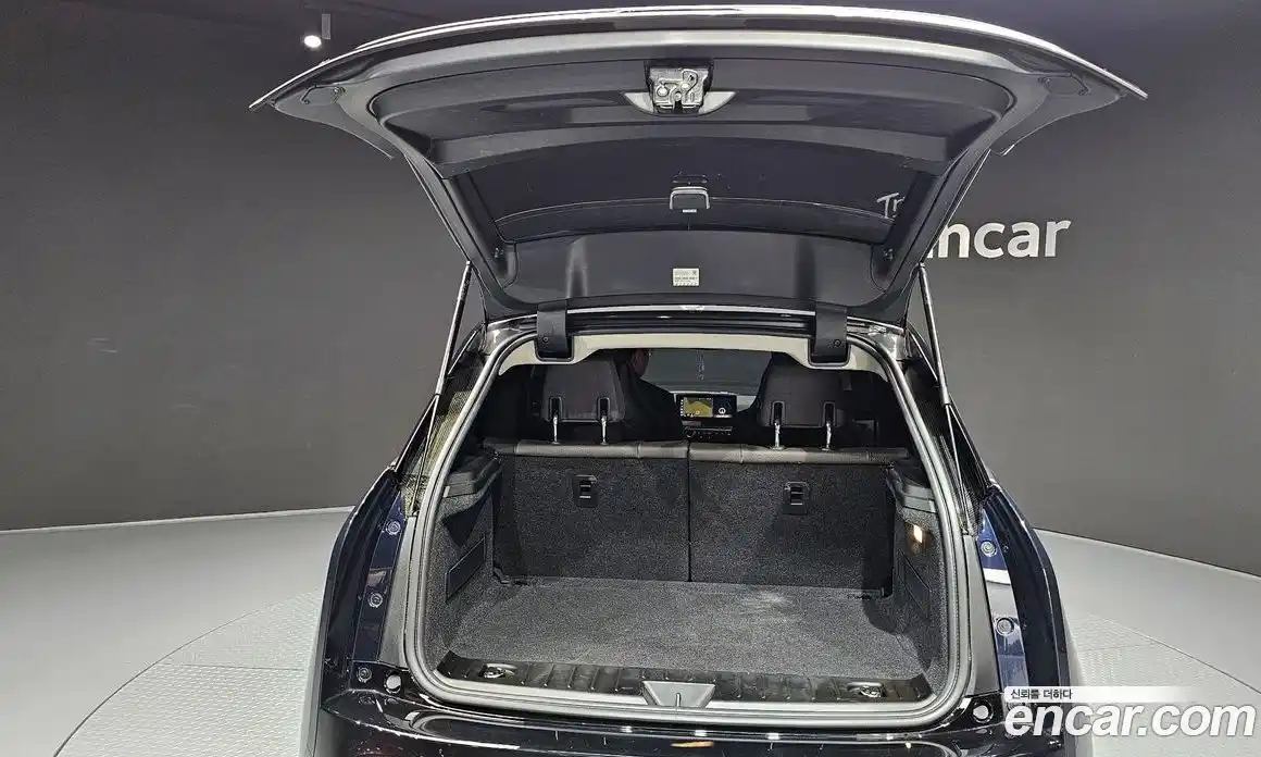 BMW i3 2018 Автомат в Москве № 210979, фото 18