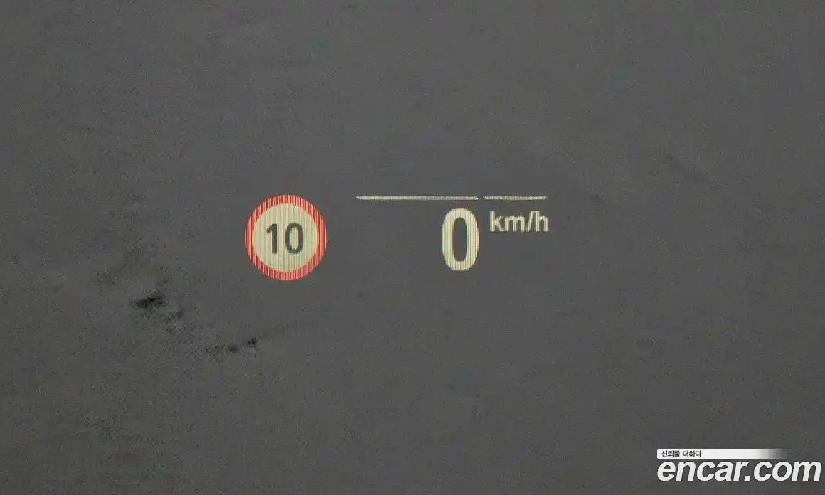 BMW 5-Series 2023 2.0 Автомат в Москве № 211095, фото 17