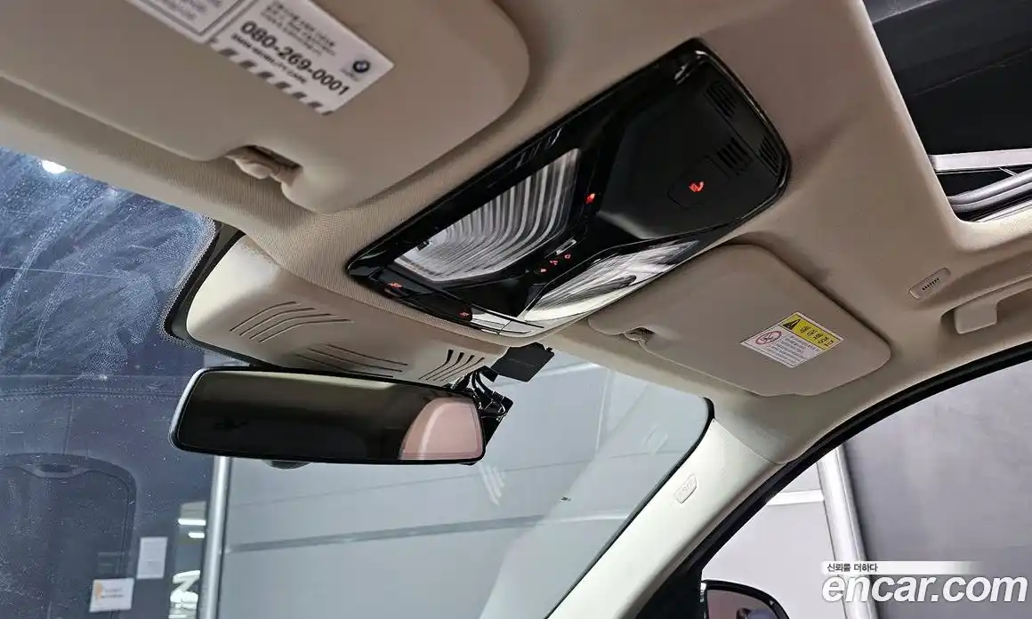 BMW X3 2018 2.0 Автомат в Москве № 211384, фото 16