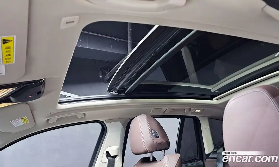 BMW X3 2018 2.0 Автомат в Москве № 211384, фото 17