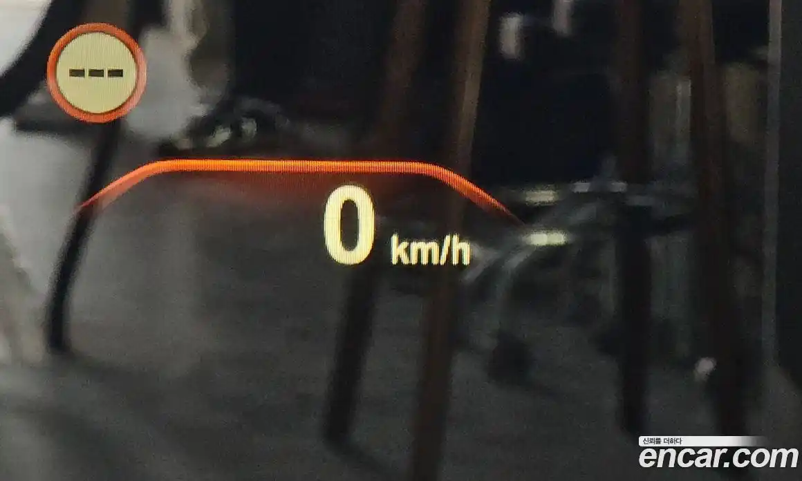 BMW X3 2018 2.0 Автомат в Москве № 211384, фото 18