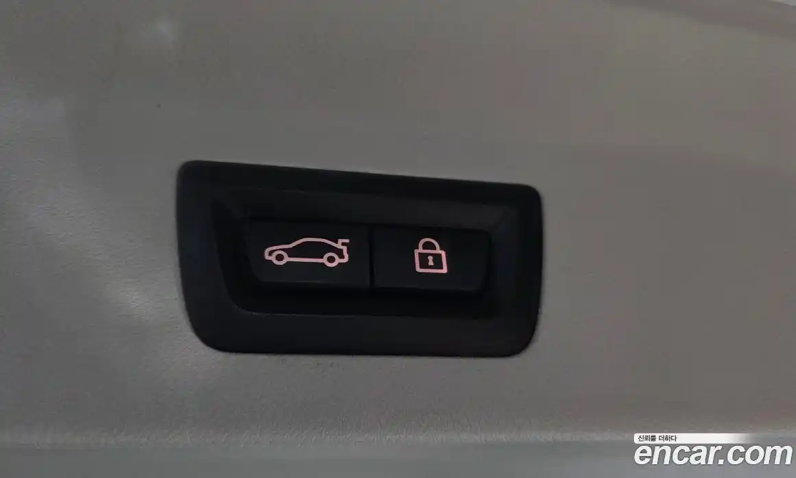 BMW X3 2018 2.0 Автомат в Москве № 211384, фото 19