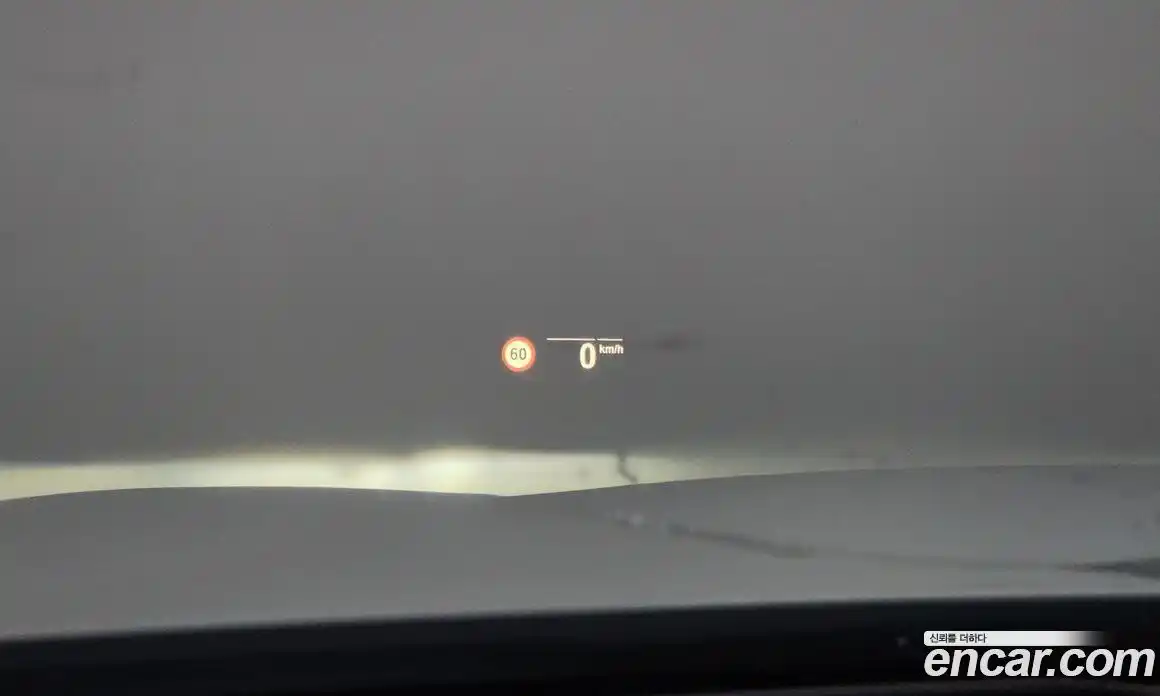 BMW 5-Series 2022 2.0 Автомат в Москве № 211398, фото 14