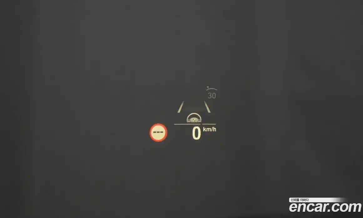 BMW 5-Series 2023 2.0 Автомат в Москве № 211548, фото 11