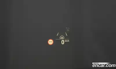 BMW 5-Series 2023 2.0 Автомат в Москве № 211548, миниатюра 11