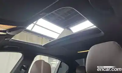 BMW 5-Series 2023 2.0 Автомат в Москве № 211548, миниатюра 12