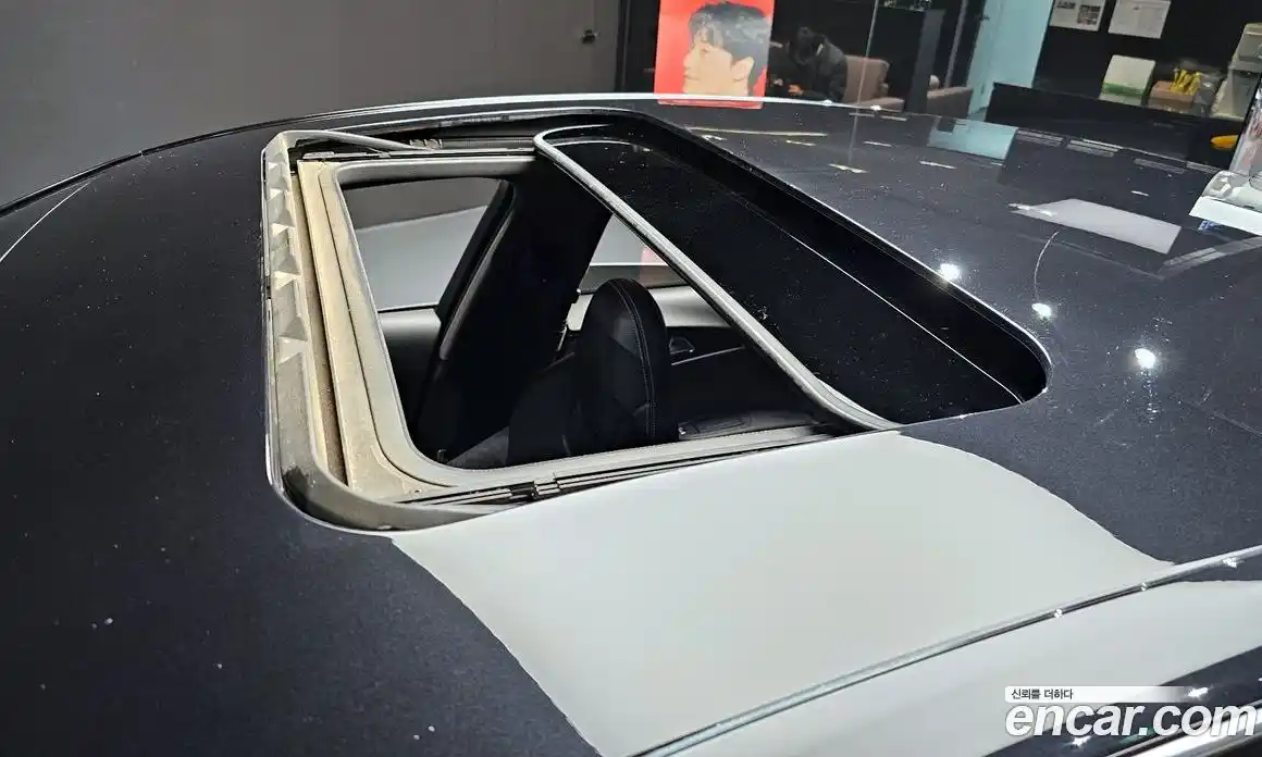 Audi S6 2013 4.0 Автомат в Москве № 212624, фото 18